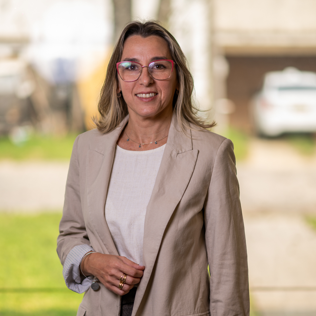 Mariana Barreto Belonakis